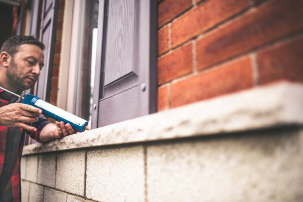 Best Home Insulation Services  in Pine Island Center, FL