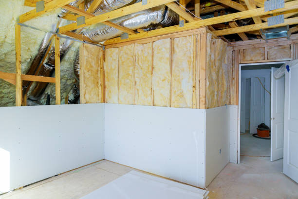Best Blown-in Insulation  in Pine Island Center, FL