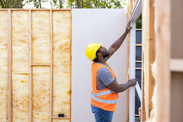 Range of Insulation Solutions in Pine Island Center, FL
