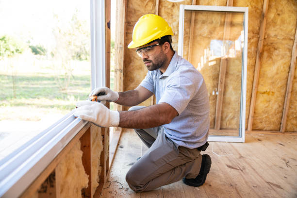 Pine Island Center, FL Insulation Contractor Company