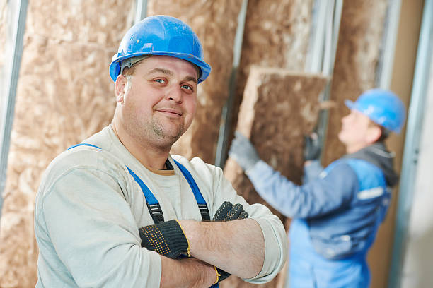 Best Insulation Contractor Near Me  in Pine Island Center, FL